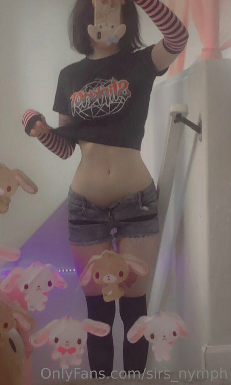 latines aux gros culs, fans uniquement des nus parfaits photos