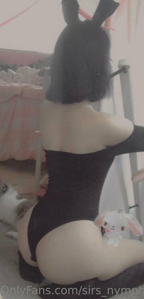 brunette onlyfans bel art photos