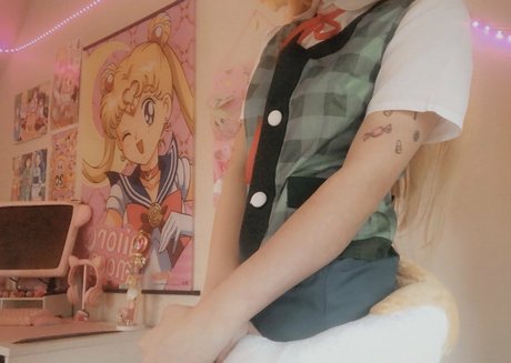 chatte parfaite onlyfans beau nu galerie