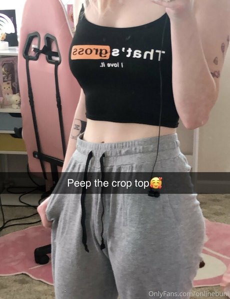 yoga sensuel onlyfans nus chauds photo