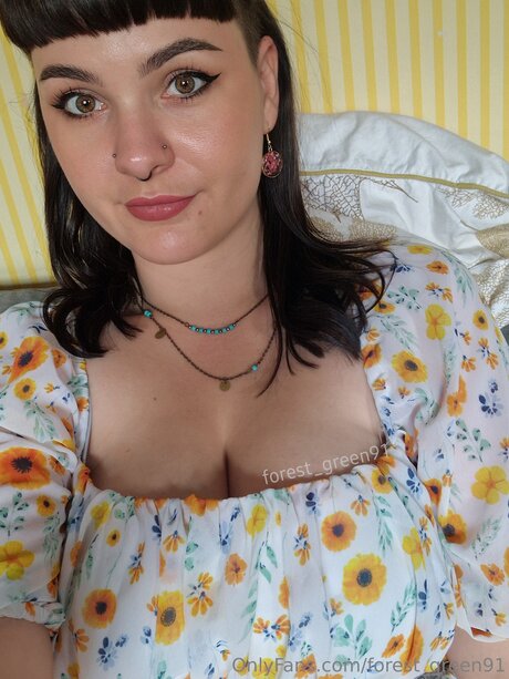 forest green91 art modèle img