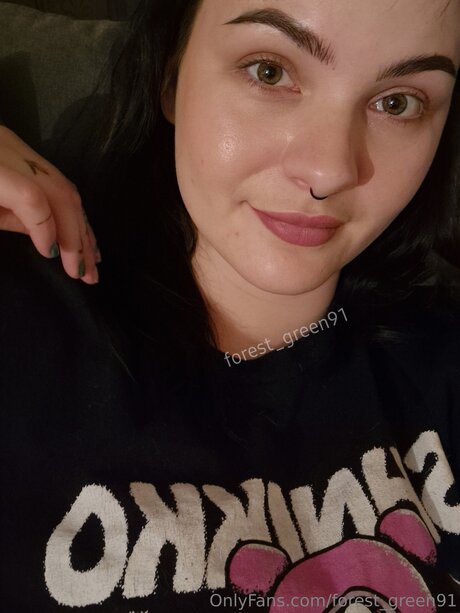 fans dahegao uniquement meilleurs nus images