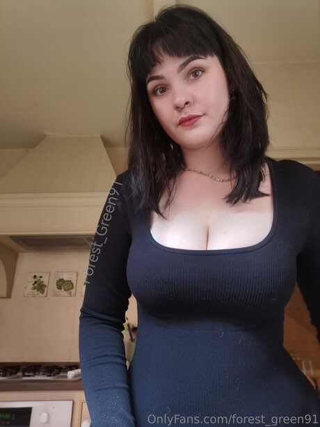 forest green91 meilleur modèle galerie