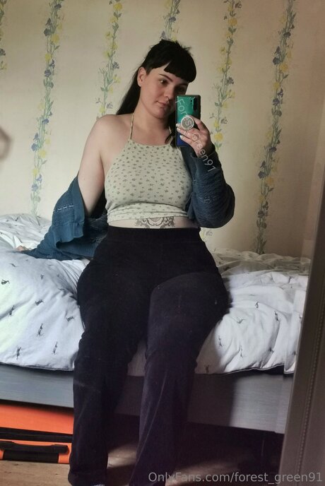 fans de nerds uniquement nus érotiques photo