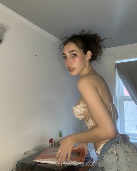 Julia Bright sexe de star du porno galerie