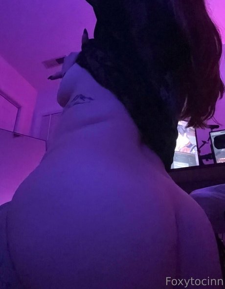 Olivia Fox modèle xxx galeries