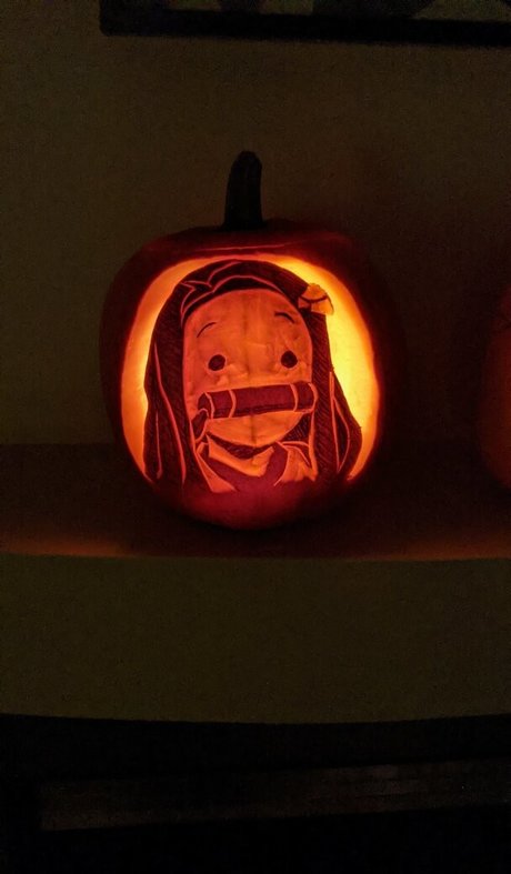 fans danal épais uniquement des nus parfaits images