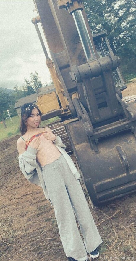 ébène sexy onlyfans exclusif gratuit photos