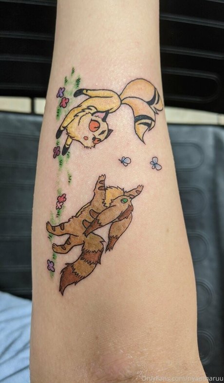 footjob uniquementfans gratuit de haute qualité galeries