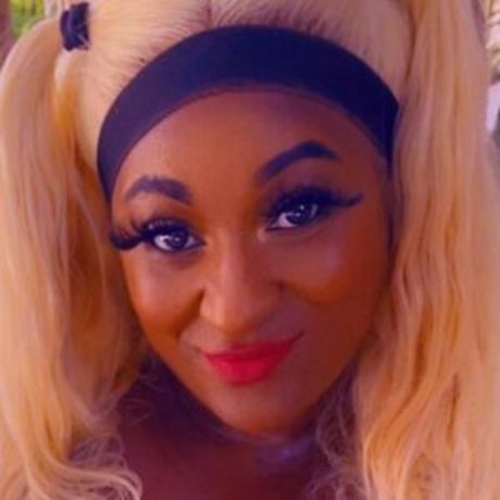 Londynn Vega jolie star du porno archive