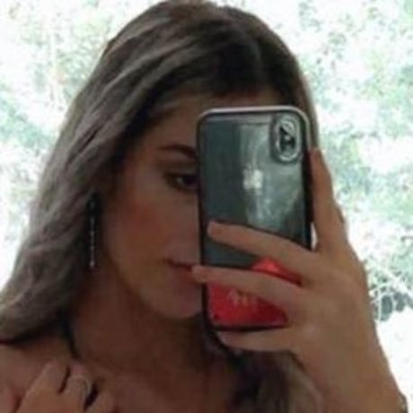 micaela metcalf sexe star du porno galeries