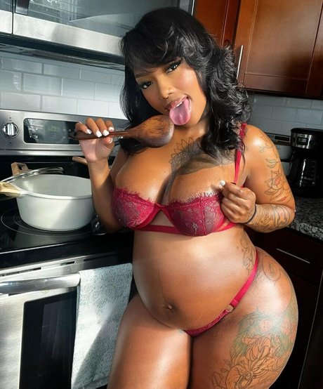 Summerntae modèle porno img