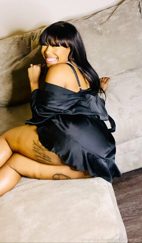 Summerntae modèle joli galerie