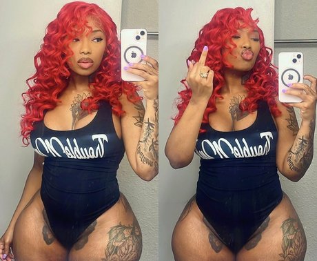 Summerntae star du porno de haute qualité image