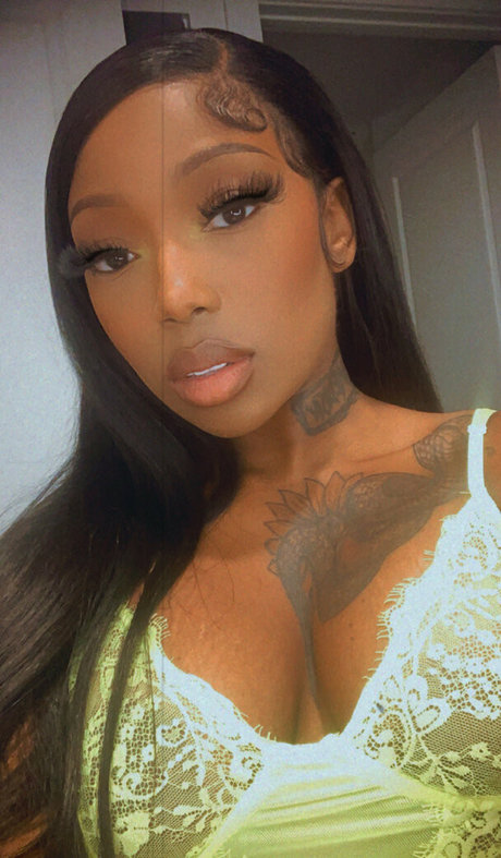 chatte giclante onlyfans haut galerie