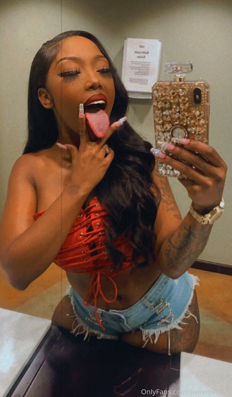 Summerntae étoile hd des photos