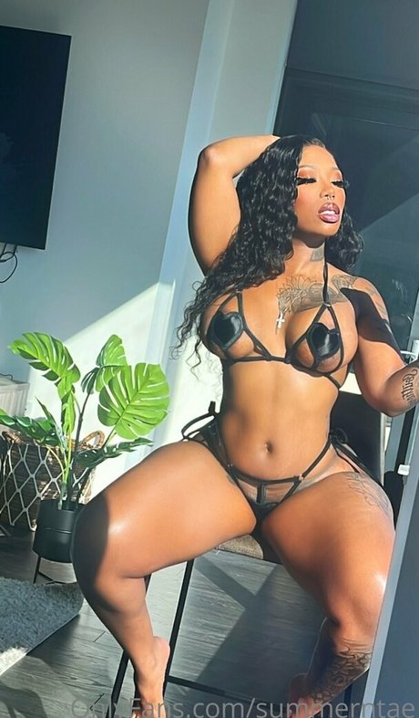 pom-pom girl nue onlyfans chaud parfait galerie