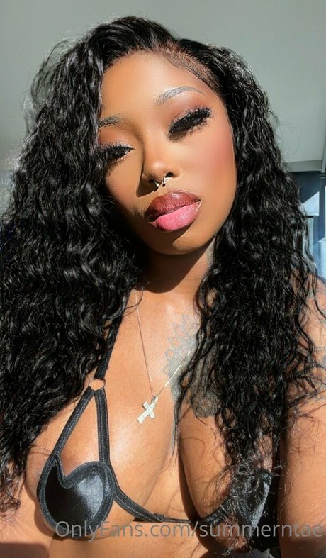 Summerntae étoile gratuite des photos