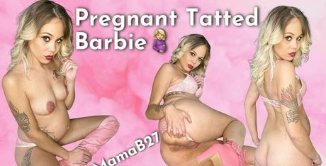 baby kt étoile magnifique des photos