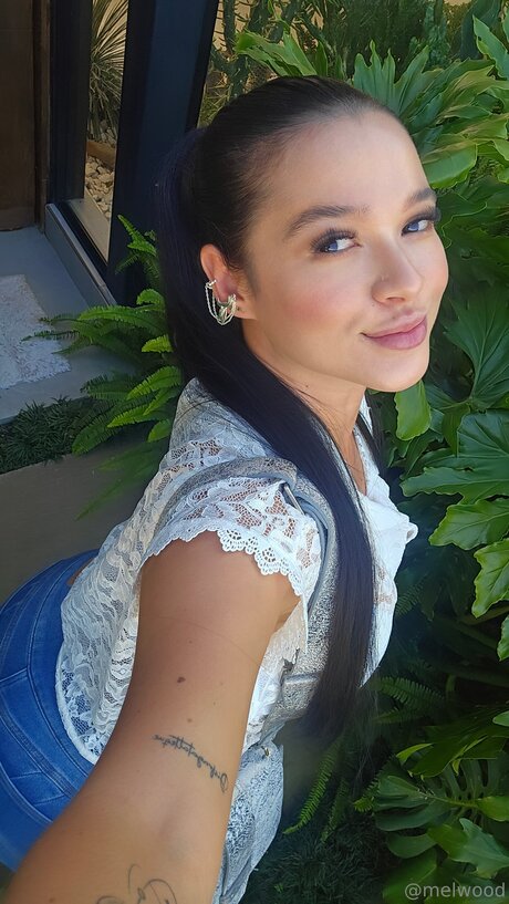 conversations cochonnes uniquement pour les fans porno chaud photo