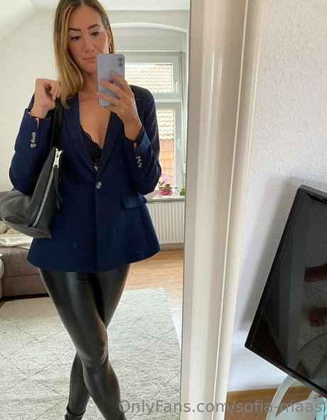 plage milf onlyfans haute qualité exclusive photos