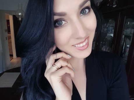 Jenifer Ann nus de stars du porno des photos