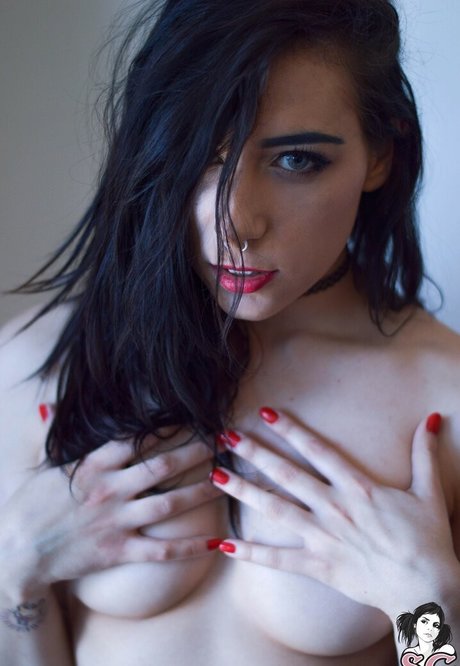 anal interracial uniquementfans nus xxx galerie