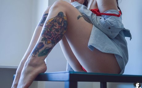 vieille milf onlyfans sympa xxx galerie