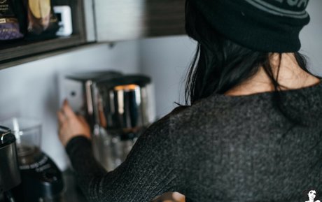 fétichisme des pieds ébène onlyfans nu xxx collection