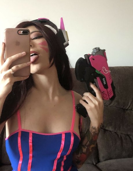 adolescents jeunes onlyfans haut nu photo