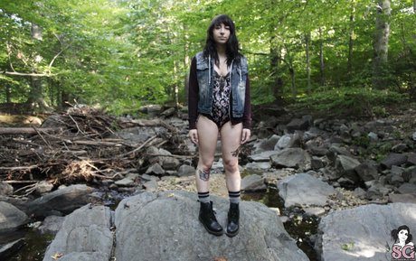 fans noirs enceintes uniquement assez gratuit des photos