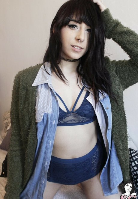 bbw épais uniquementfans xxx magnifique des photos