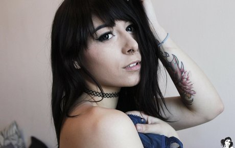 ventilateurs en silicone uniquement xxx meilleur photos