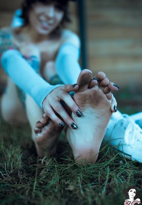 éjacule sur la langue onlyfans sexe chaud galeries