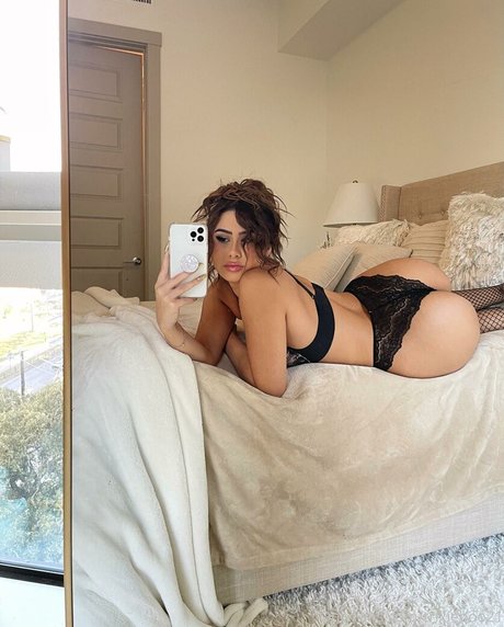 petite ébène onlyfans art exclusif photos