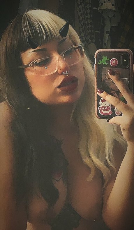 fans vérifiés uniquement xxx pornographique photo