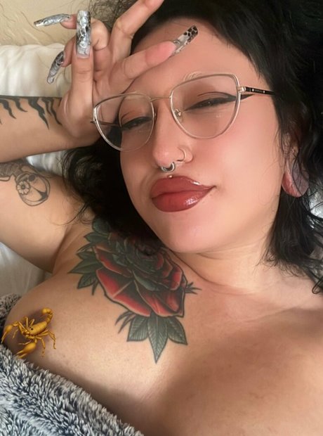 Damnitselin meilleure actrice images