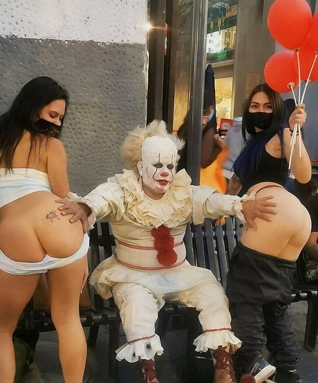 Grecia Ferrara star du porno gratuit photos