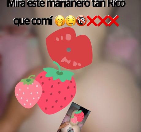 Grecia Ferrara haut modèle images