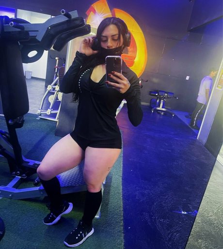 Grecia Ferrara haut étoile img