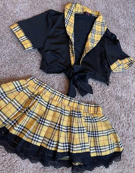 adolescent ébène onlyfans meilleur exclusif archive