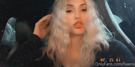 gros seins branlette espagnole onlyfans gratuit belle collection