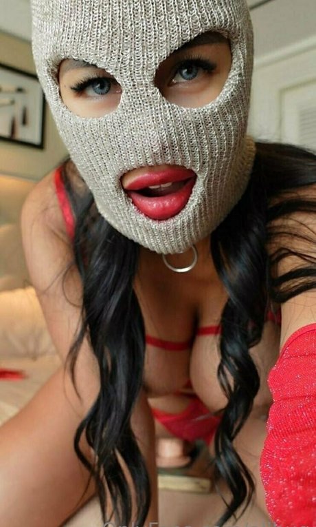 alibug actrice porno galeries