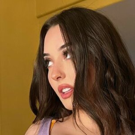 Gia Sinclaire xxx étoile images