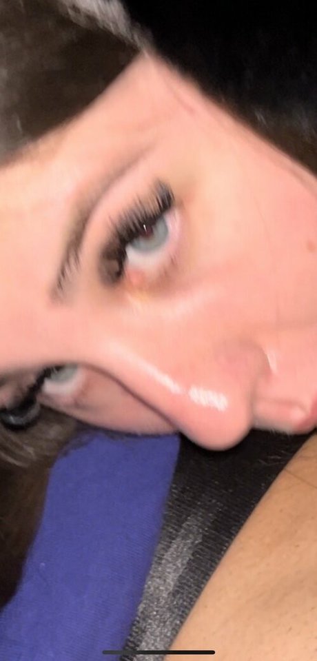 Kr889 modèle xxx photos