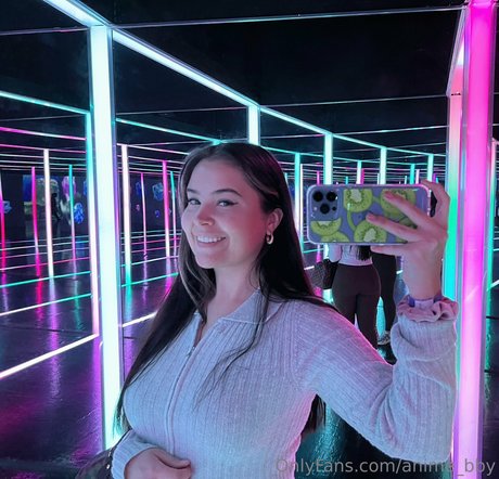 anime bby étoile sexy galeries