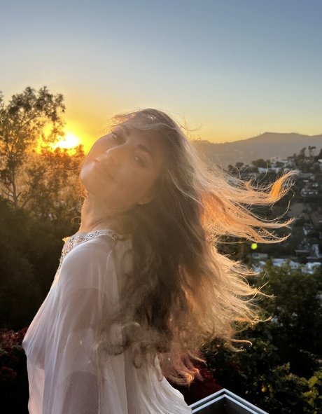 fellation transexuelle onlyfans nue xxx galerie