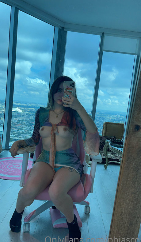 Phiasco étoile de l'art images