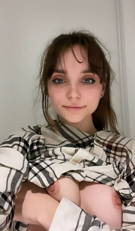 Phiasco étoile nue galerie