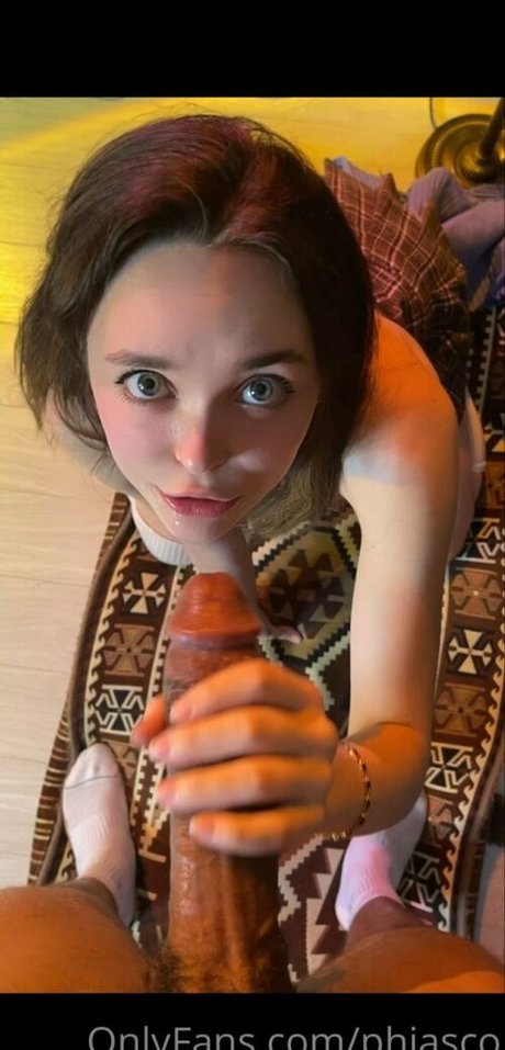 Phiasco modèle meilleur photos